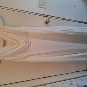 Davids Bridal Wedding Dress